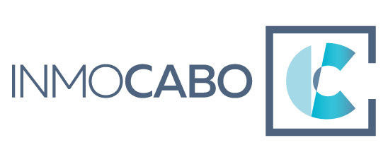 Logo Inmocabo