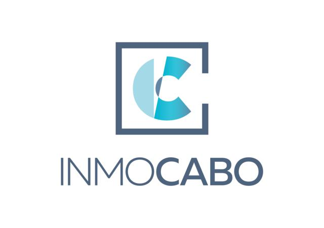 Logo INMOCABO LOS NAREJOS